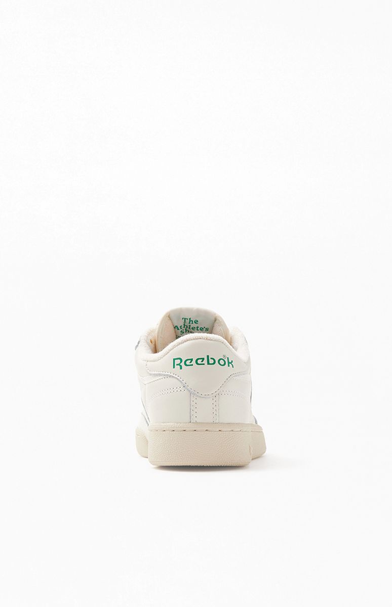 Reebok_5